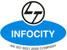L & T Infocity Ltd